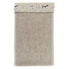 Woof Roller Hand Towel