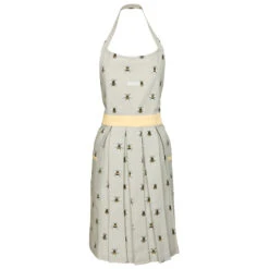 Bees Vintage Apron 8 Bees Vintage Apron -Sophie Allport all36250vs bees vintage style adult apron web b5c523e4 8752 4b18 8ead 5f08422eb68f