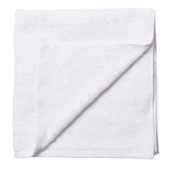 Bees Bath Towel -Sophie Allport all36315 bees bath towel 2 cut out high res square