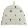 Beehive Shaped Tea Cosy