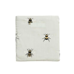 Bees Folding Shopping Bag -Sophie Allport all36540f bees folding shopping bags 2 cut out web 1 5de6bbe2 3952 4b5d 8ada 2cd4876af7c1