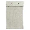 Bees Roller Hand Towel