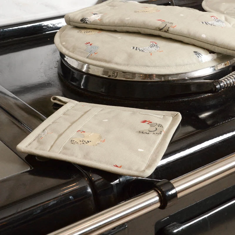 Lay A Little Egg Pot Grab 2 Lay A Little Egg Pot Grab - Image 2