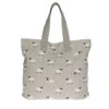 Sheep Everyday Bag