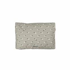 Sheep Pet Mattress 16 Sheep Pet Mattress -Sophie Allport all43750m sheep pet mattress small personalisation cut out high res square