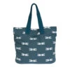 Dragonfly Everyday Bag