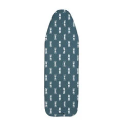 Dragonfly Ironing Board Cover -Sophie Allport all57670 dragonfly ironing board cover cut out web 81b25574 7eeb 4b41 87e0 1a02c9fd11b9