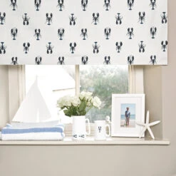 Lobster Jug 14 Lobster Jug -Sophie Allport all68000 lobster fabric by the metre lifestyle high res square 47bbd0c7 cea8 4685 9bb2 1ab36840fb1d