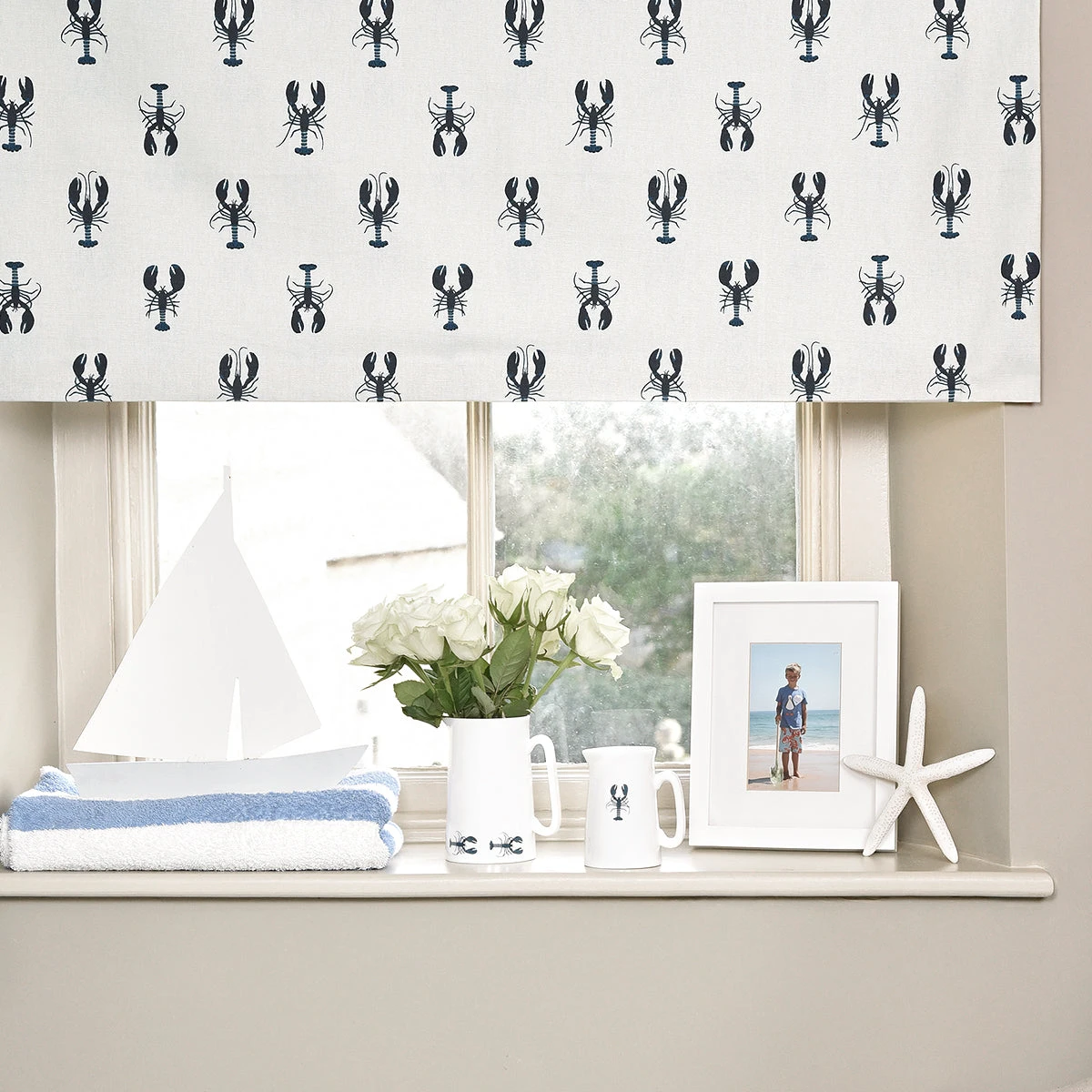 Lobster Jug 7 Lobster Jug - Image 7