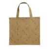 Giraffe Folding Shopping Bag