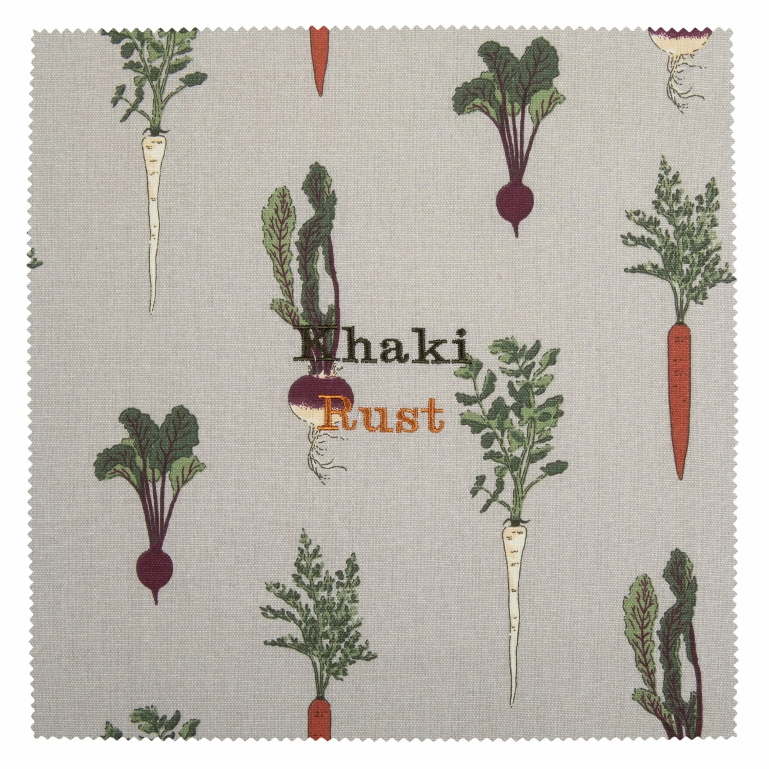 Home Grown Adult Apron 4 Home Grown Adult Apron - Image 4