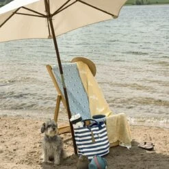 Bees Teal Fabric By The Metre -Sophie Allport all80000 all36880 all36600 poly36575 bees beach lifestyle high res square 5f127dd6 d7ac 4618 b488 2310a14a6794