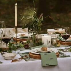 Hedgehogs Stoneware Small Side Plate 9 Hedgehogs Stoneware Small Side Plate -Sophie Allport all83300 hedgehog napkins set of 4 2 lifestyle high res square afb6a5b1 fbc7 46e7 a6fc 6f22e17ef7c9