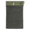 Festive Forest Roller Hand Towel
