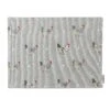Chicken Fabric Placemat