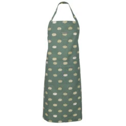 Pumpkins Adult Apron 9 Pumpkins Adult Apron -Sophie Allport all90250 halloween adult apron cut out high res square