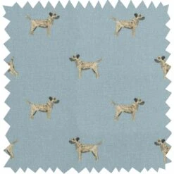 Terriers Pot Grab 9 Terriers Pot Grab -Sophie Allport all98000 border terrier fabric swatch cut out high res 30cacf2f 8538 4ebe 9568 eff2a2fddcb1