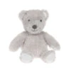 Bear Soft Toy