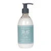 Neroli Lakes Hand Lotion - 300ml