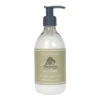 Woodland Walks Hand Lotion - 300ml