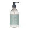 Hedgerow Berries Hand Wash - 300ml