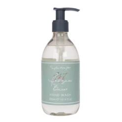 Hedgerow Berries Hand Wash - 300ml