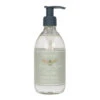 Honey Spiced Lavender Hand Wash - 300ml