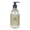 Woodland Walks Hand Wash - 300ml
