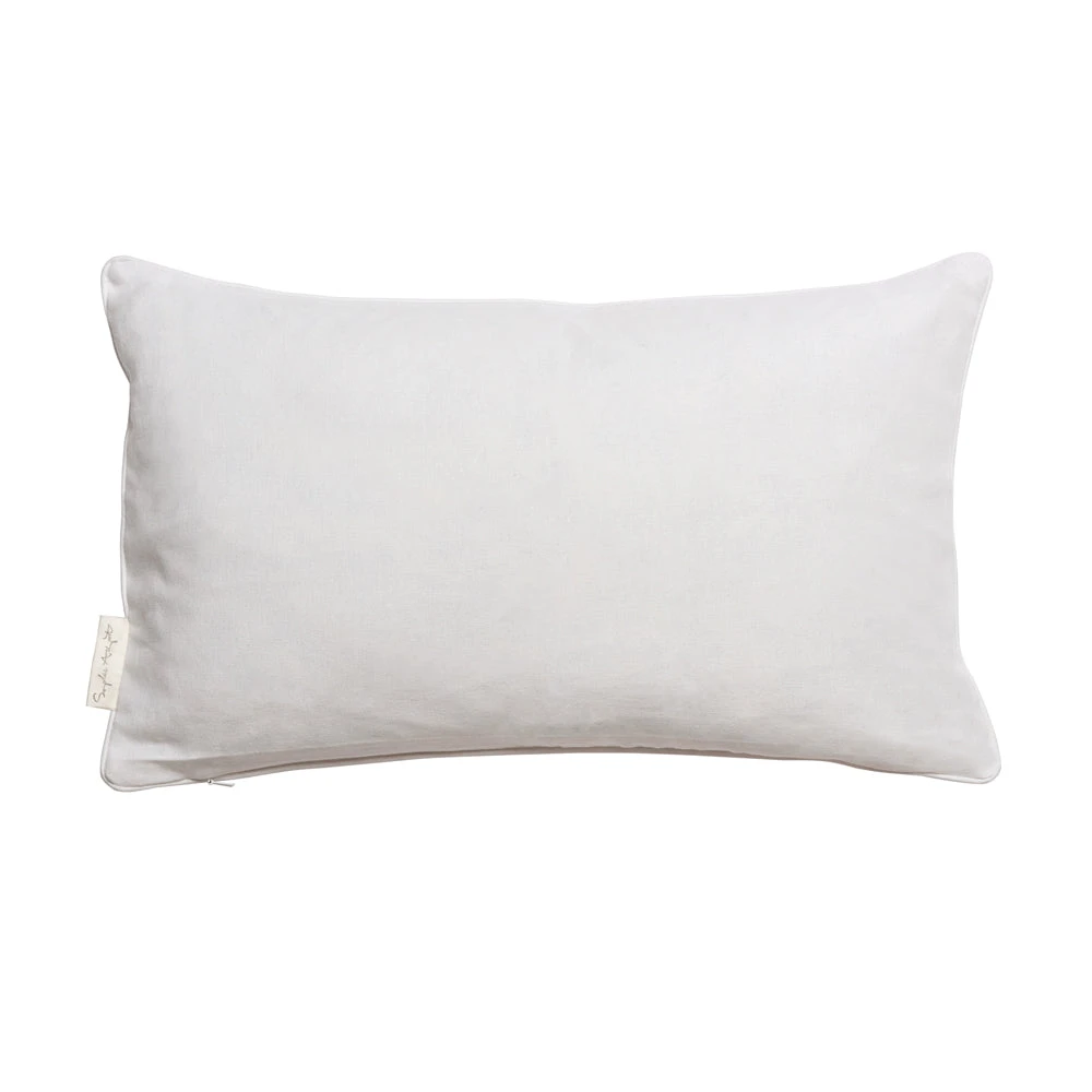 Bees Decorative Cushion 4 Bees Decorative Cushion - Image 4