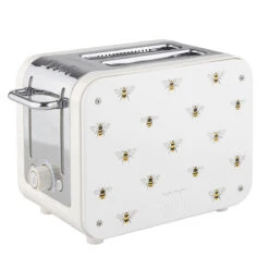 Bees Dualit Toaster