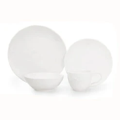 Bees White Stoneware Mug -Sophie Allport bees stoneware dinner set cutout ssp111 sdp111 sdb111 spm111 ss23 square 0769fd98 e42f 4fd7 963c 8e82ebae47fb