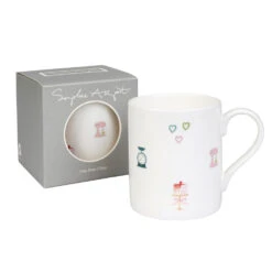 Baking Mug 8 Baking Mug -Sophie Allport bm5102 baking standard mug box cut out web e4fb8b62 7ec3 45fd 9830 c027b7766c3b