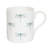 Dragonfly Mug