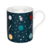 Space Mug