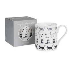 Purrfect Mug 8 Purrfect Mug -Sophie Allport bmca01 purrfect mug with box web image 8f7b3748 76df 4a4e 988b 29f5a3a64cda