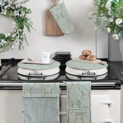 Boxing Hares Roller Hand Towel 8 Boxing Hares Roller Hand Towel -Sophie Allport boxing hares collection lifestyle high res square bb2d23ec d22f 4f97 9de0 b27b2dd7eee3