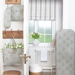 Chicken Peg Bag 5 Chicken Peg Bag -Sophie Allport chicken utility collection lifestyle high res square b3efa4a7 1481 4ea3 963f 94fa5101c98d