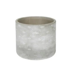 Dragonfly Plant Pot -Sophie Allport cpp5719u dragonfly plant pot unfinished 19cm cut out high res square