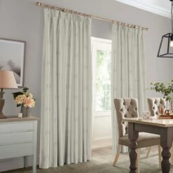 Boxing Hares Natural Made To Measure Curtains 5 Boxing Hares Natural Made To Measure Curtains -Sophie Allport crt25nm2m hare natural vector made to measure curtains lifestyle high res square