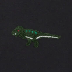 Dinosaurs Kids T-Shirt -Sophie Allport cttk45s dinosaur kids t shirt 2 cut out high res square