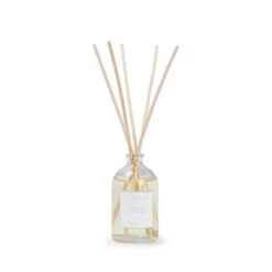 Cinnamon & Orange Diffuser -Sophie Allport diffusers glass cinnamon orange cutout sdco03 ss23