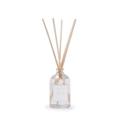 Fig & Ginger Diffuser 6 Fig & Ginger Diffuser -Sophie Allport diffusers glass fig ginger cutout sdfg03 ss23