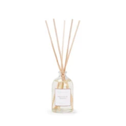 Hedgerow Berries Diffuser -Sophie Allport diffusers glass hedgerow berries cutout sdhb03 ss23