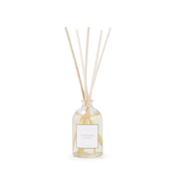 Woodland Walks Diffuser -Sophie Allport diffusers glass woodland walks cutout sdww03 ss23