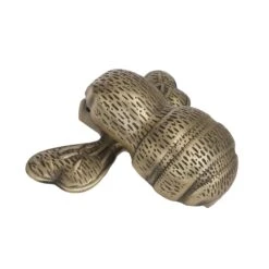 Bees Door Knocker 6 Bees Door Knocker -Sophie Allport dkc36 bees door knocker 2 high res square Copy