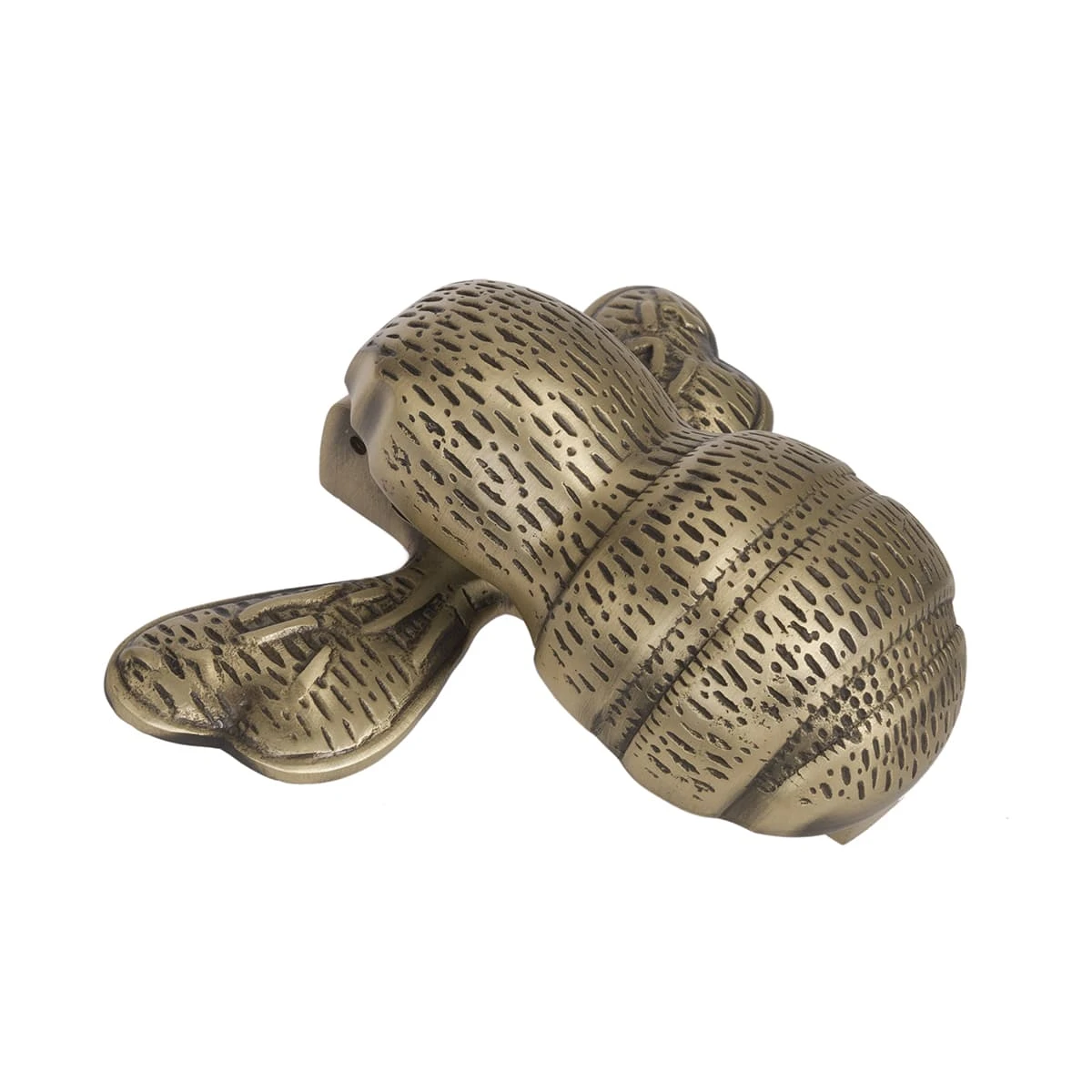 Bees Door Knocker 3 Bees Door Knocker - Image 3