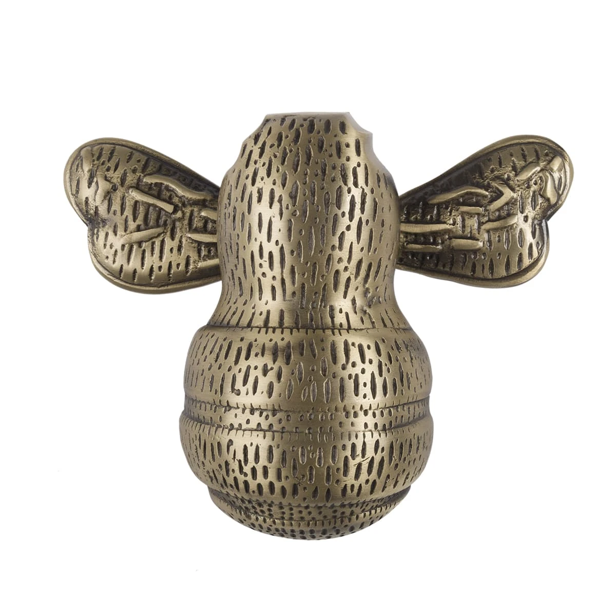 Bees Door Knocker 2 Bees Door Knocker - Image 2