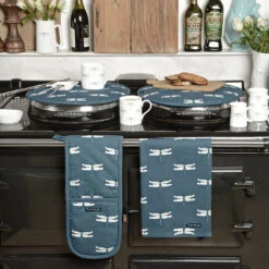 Dragonfly Tea Towel 7 Dragonfly Tea Towel -Sophie Allport dragonfly collection lifestyle 2 web 2 e4b963d7 1b4a 49a2 aa03 35551d7275f6