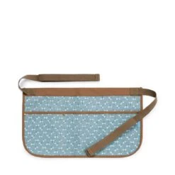 Dragonfly Garden Belt Apron -Sophie Allport dragonfly garden belt apron cutout ga109254 ss23 high res square