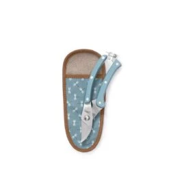 Dragonfly Secateurs Set -Sophie Allport dragonfly secutaur set cutout ga109475 ss23 high res square